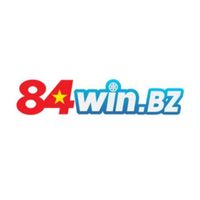 84winbz1
