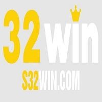 sys32wincom