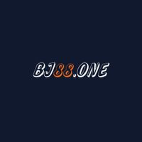 bj88contact