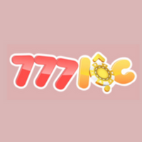 777locch