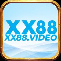 xx88video