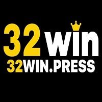 winpress32