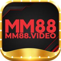 mm88video