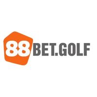 88betgolf