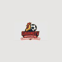 gavangtvvcom