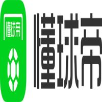 dongqiudigamecom