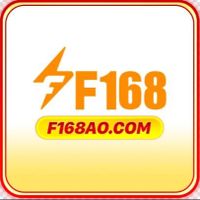 f168aocom