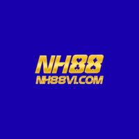 nh88vicom