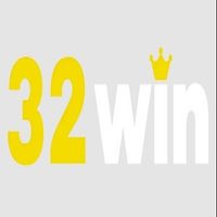 32winshow