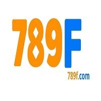 789fcom