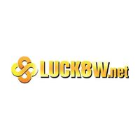 luck8wnet