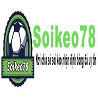 soikeonhacaich