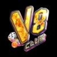 v8clubevents