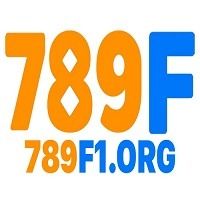 789forg