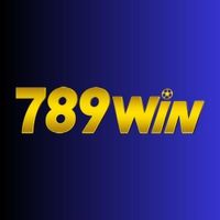 789winllart1