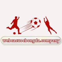webcacuocbongdc