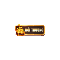 doithuongandroi