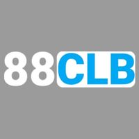 88clbio1