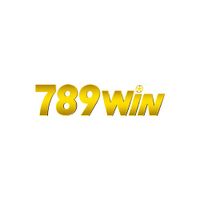 789winzus