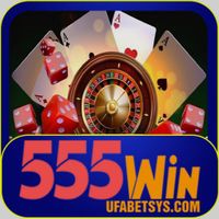 555wincom