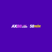 ax88co