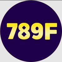 789fcasino