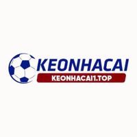 keonhacai1top1