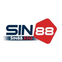 sin88esq