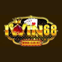 iwin68clubnett