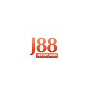 j88vip1mobi1