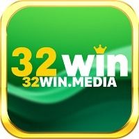 32winmedia