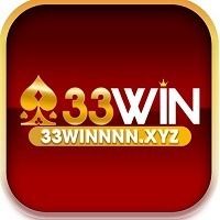 33winnnnxyz