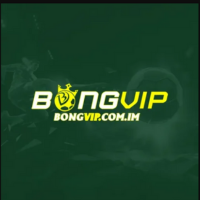 bongvipco88