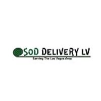 soddeliverylv