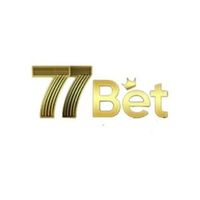 77betmonclersto