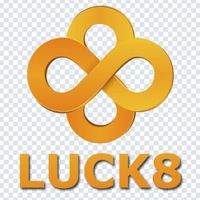 trangchuluck8