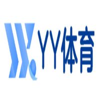 yysportsvip