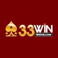 33winwoodcom3