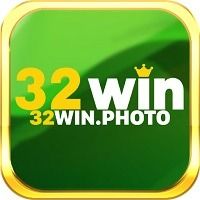 32wincassino