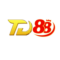 nhacaitd88
