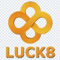 linkvaoluck8