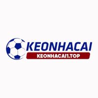 keonhacai1top2