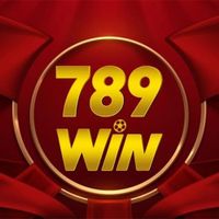 789win2