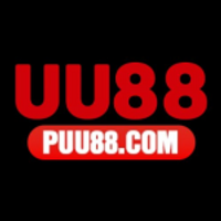 puu88com
