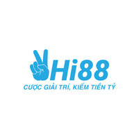hi88meme1