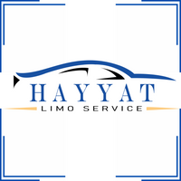 hayyatlimo
