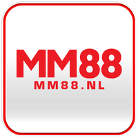 mm88nl
