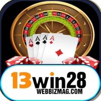 13wincom