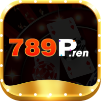 789pren