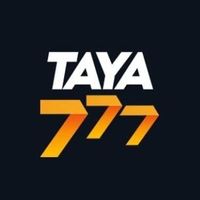 taya777casino
